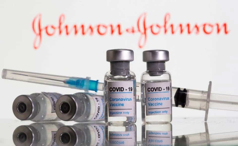 Eвропска агенција за лекове после смрти младих ПРИЗНАЛА да вакцина узрокује тромб