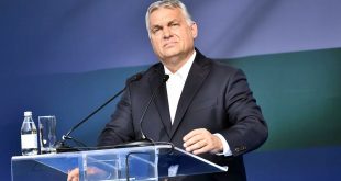 Орбанов шамар ЕУ: Пољаци су у праву