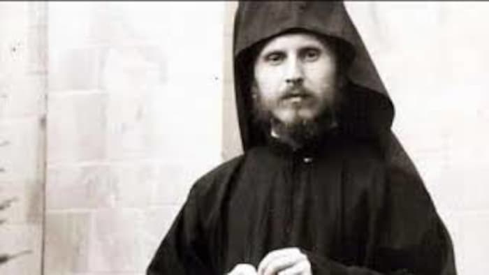 Православни покрет отпора и Нови светски поредак