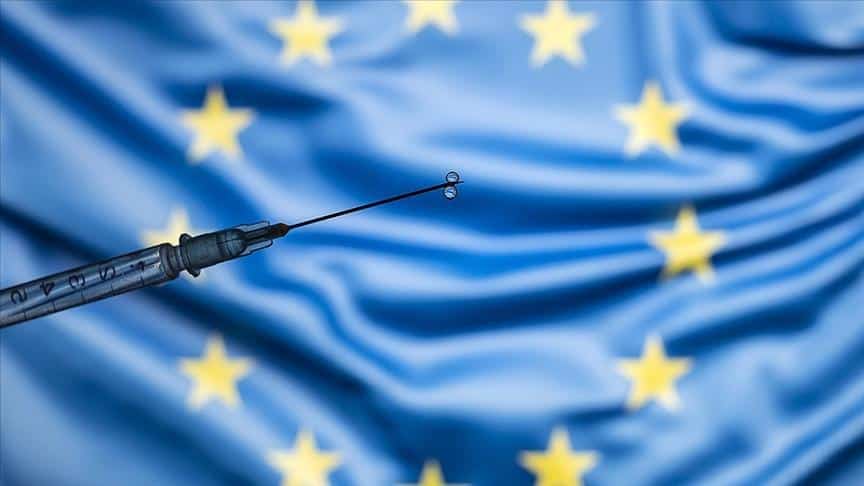 Нова информација из ЕУ: Вакцина неће бити услов за улазак
