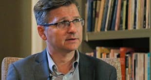 Милош Ковић: Прогони ме британска агентурна мрежа јер не желим да предајем НАТО историју (видео)
