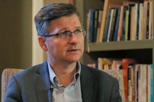 Милош Ковић: Прогони ме британска агентурна мрежа јер не желим да предајем НАТО историју (видео)