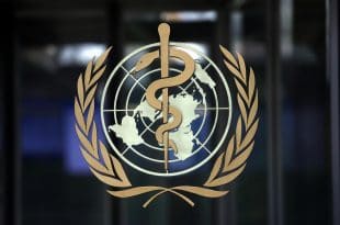 Светска здравствена организација као наднационална структура власти?