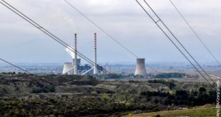Енергетска криза потреса Северну Македонију – електране купују струју, у највећој ради само један блок