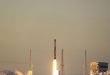 Иран лансирао ракету у орбиту (видео)