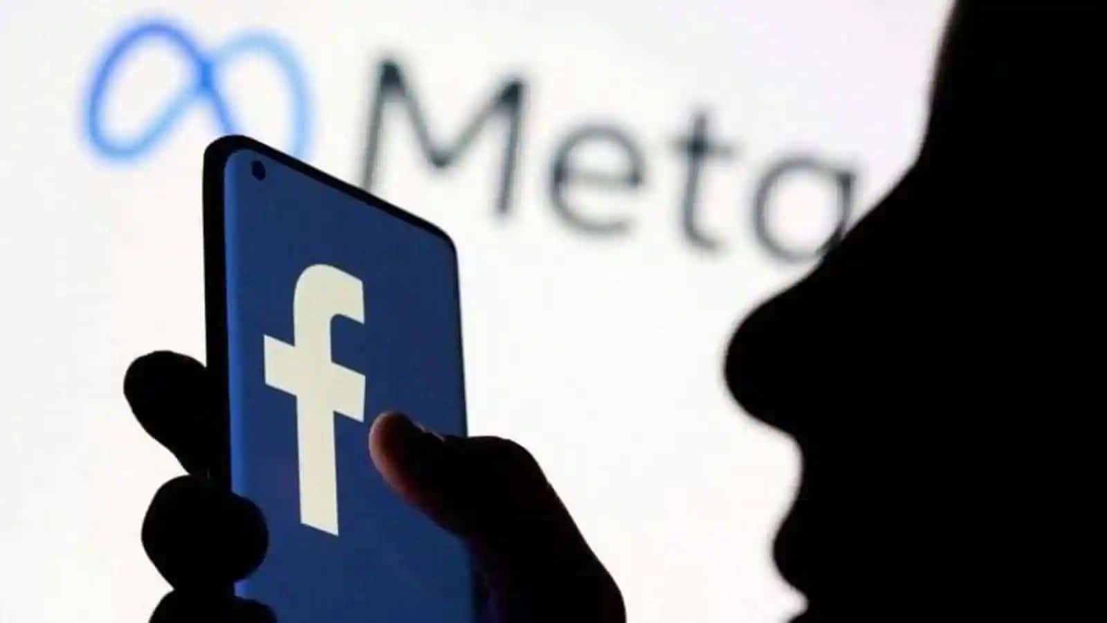 Србија се налази се Фејсбуковој листи држава које користе плаћеничке фирме за шпијунирање корисника, новинара и политичара