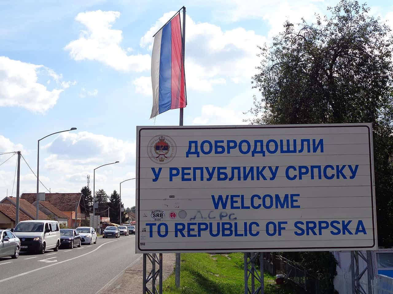 Додик испословао најјефтинију цену гаса у Европи за Републику Српску!