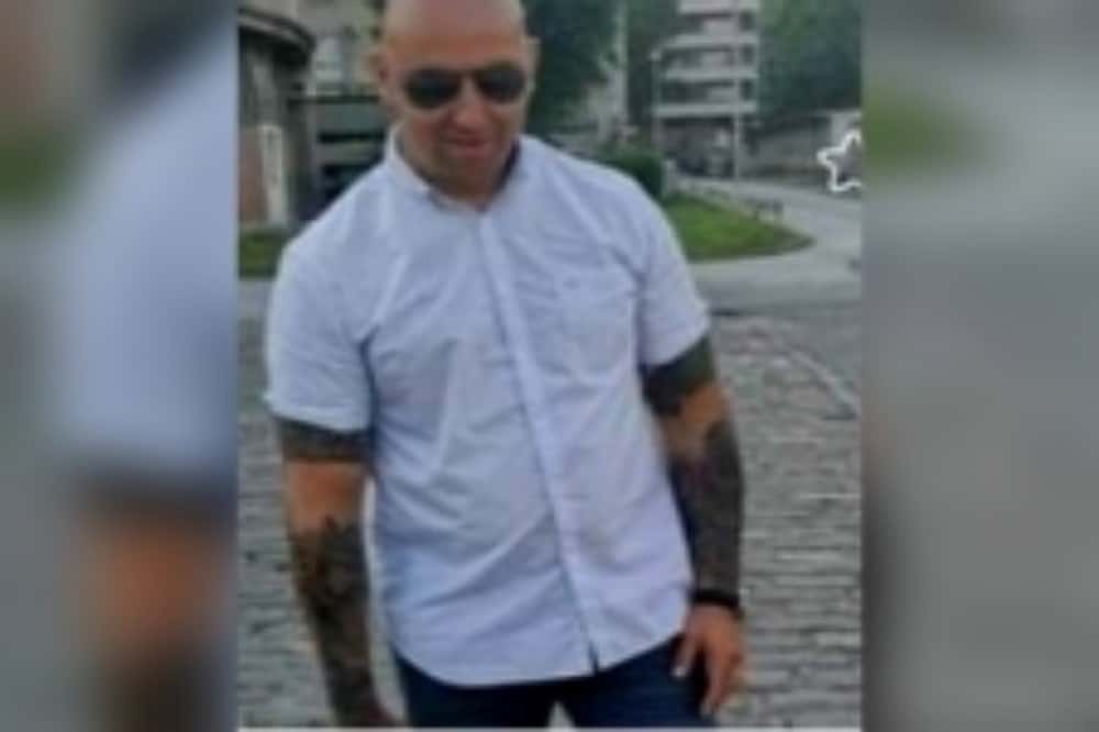 Крагујевац: Ухапшен зеленаш коме је одузето 30 станова, 12 кућа, Ауди А8, силне паре..