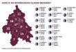Београд на референдуму масовно гласао НЕ, погледајте резултате по општинама