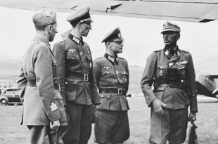 Павић: Немац Шмит се држи као нацистички окупатори у Другом светском рату!
