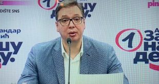 Радуловић: Власт фалсификовала 600.000 гласова „да“ на референдуму