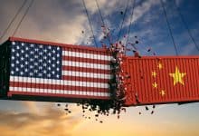 Kина добила спор против Америке, Вашингтон захтева реформу СТО