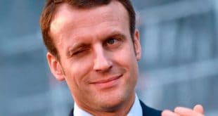 Французи у очекивању избора који ће одредити будућност и Француске и ЕУ