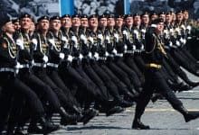 Да ли ће НАТО и ЕУ наредних месеци извршити самоубиство у Украјини?