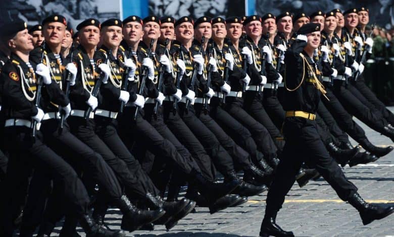Да ли ће НАТО и ЕУ наредних месеци извршити самоубиство у Украјини?