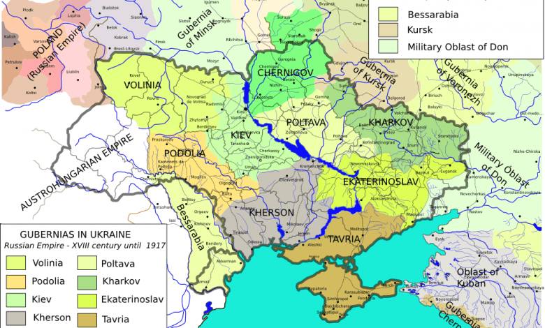 Перишић: Руско решење у Украјини доноси српско решење на Балкану - не преко ноћи, већ фазно