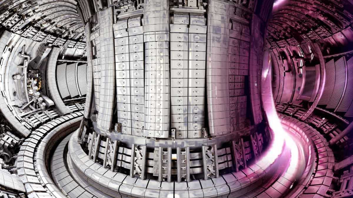 Невероватан успех научника у овладавању „светим гралом физике“: Оборен рекорд у нуклеарној фузији