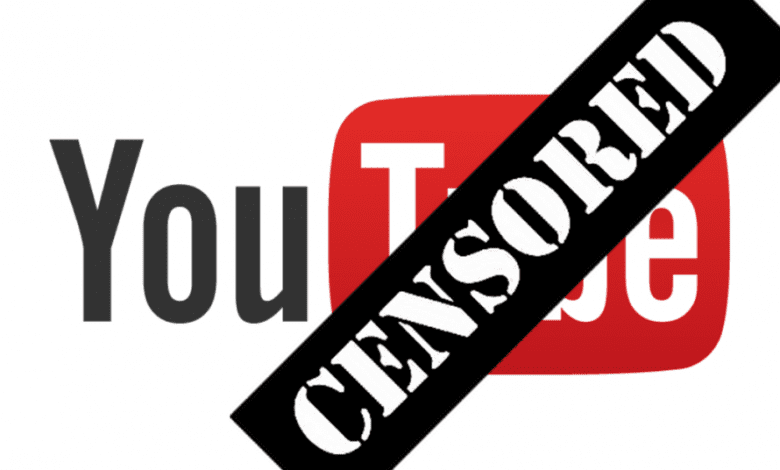 YouTube ће превентивно цензурисати нове „дезинформације“