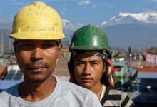 У Србију стиже 12.000 радника из Азије, наредних година биће их још више