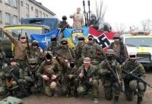 Кијев не контролише банде националиста, укључујући и оне на белоруско-украјинској граници