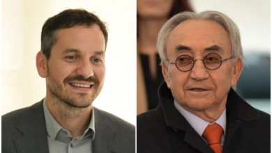Мирослав и Марко Мишковић правоснажно ослобођени оптужби