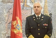 ДУАЛНИ ИДЕНТИТЕТ: Да ли се спрема нова превара Срба у Црној Гори?