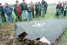 Пре 23 године, на данашњи дан, РВ ПВО СРЈ оборио F-117А