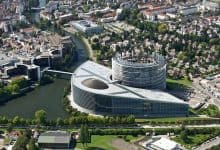 Сијарто: Европарламент је једна од најкорумпиранијих структура на свету
