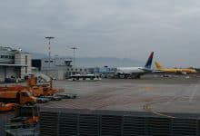 La Repubblica: Радници аеродрома код Пизе одбили да утоварују оружје за Украјину