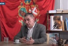 Предраг Поповић: Ево како ће Вућић и Пацоли да зараде на санкцијама Русији (видео)