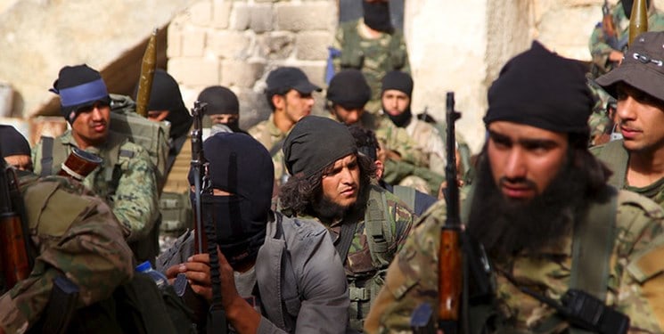 Сиријски амбасадор: Кијев уз подршку Запада дозвољава терористима продор у Европу