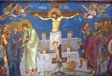 За православне вернике данас је први дан Великог поста