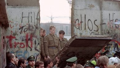 Ма боли вас за гас него ће гладан народ да вас подави као прве мачиће!