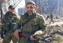 Украјинци губе и на северу и на југу – остављају Лисичанск и Северодоњецк да не би били опкољени