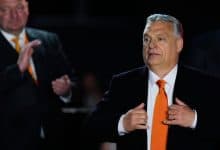 Орбан: Имамо супервећину упркос бриселским бирократама и Сорошу