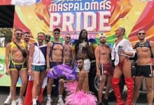 Мајмунске богиње у Словенији: Заражени био на Канарима где је одржана геј парада