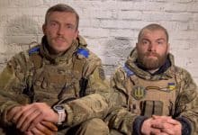Припадници "Азова" вршили масовне ратне злочине по Мариупољу (видео)