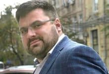 Бивши шеф украјинске тајне службе ухапшен у Србији с гомилом пара и драгуља