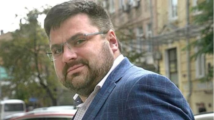Бивши шеф украјинске тајне службе ухапшен у Србији с гомилом пара и драгуља