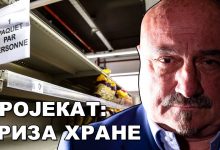 Горан Петронијевић: Овако се десила Буча, а ево и ко је крив за одлазак Руса са КиМ! (видео)