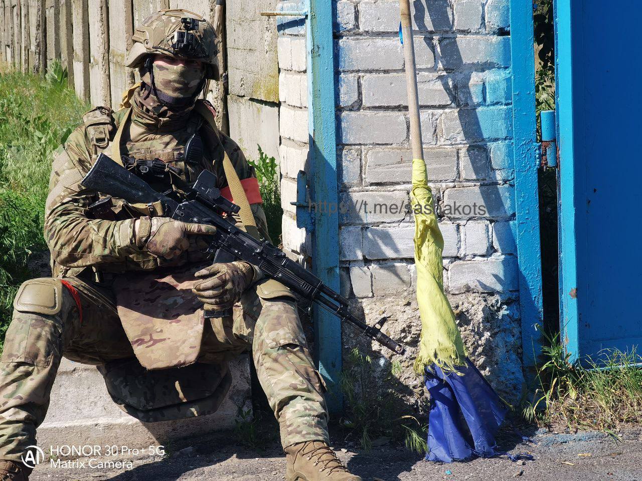 Украјински Генералштаб признао да већ има 665 погинулих официра