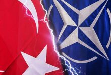 Турски медији: Турска уморна од НАТО, треба да прекине везе с алијансом