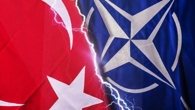 Турски медији: Турска уморна од НАТО, треба да прекине везе с алијансом