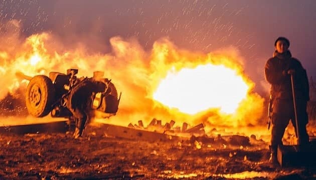 Пробијена украјинска одбрана у Северску: „Храбри“ припремају нови котао! (видео)