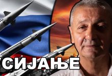 Радован Kалабић: Запад спрема потпуно уништење Русије од заршетка битке у Стаљинграду! (видео)