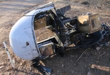 Руси пронашли слабу тачку турских дронова Бајрактар и у потпуности их уништили