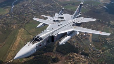 Лукашенко: "Наши авиони сада могу да носе нуклеарно оружје"