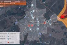 Заробљени командант „Кракена“: Кијев нема могућности да победи руске снаге (видео)