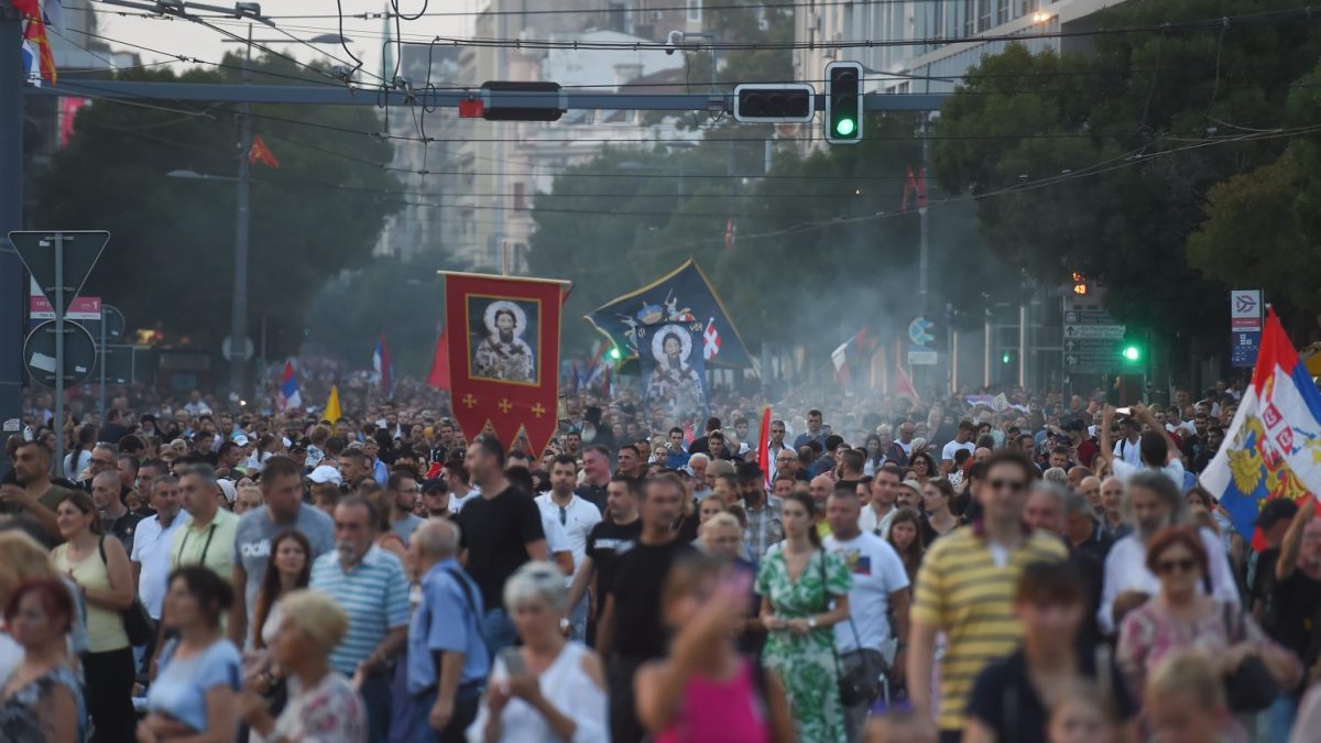 Потопљено археолошко благо Ђердапа (видео)