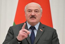 Александар Лукашенко: Европски лидери су лудаци, само распирују ватру
